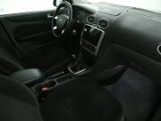 Ford Focus II Иваново  - изображение 28