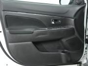 Mitsubishi ASX I Рестайлинг Новосибирск  - изображение 43