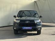 Lada (ВАЗ) Niva Travel I Липецк  - изображение 20