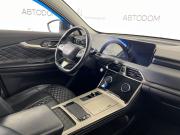 Exeed TXL I Рестайлинг Москва  - изображение 27