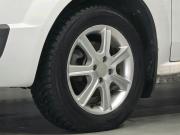 Lada (ВАЗ) Largus I Новосибирск  - изображение 46