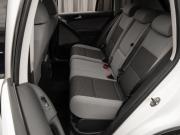 Volkswagen Tiguan I Москва  - изображение 33