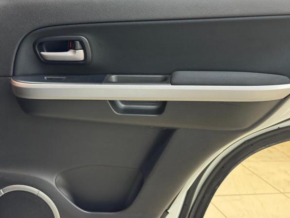 Suzuki Grand Vitara II Рестайлинг 2 с пробегом 2013 года, цена 1 330 000 рублей, 150564 км, внедорожник, Автокод Объявления