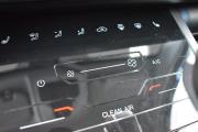 Chery Tiggo 4 Pro I Киров  - изображение 67