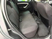 Nissan Terrano III (D10) Киров  - изображение 30