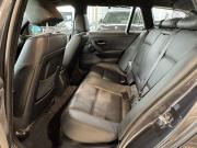 BMW 3 серии V (E90/E91/E92/E93) Москва  - изображение 45