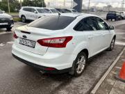 Ford Focus III Санкт-Петербург  - изображение 8
