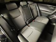 Toyota RAV4 V (XA50) Москва  - изображение 37