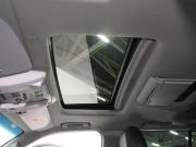 Cadillac Escalade IV Новосибирск  - изображение 68