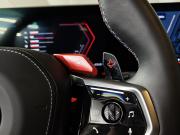 BMW M5 VII (G90) Москва  - изображение 47