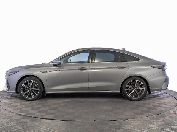 Chery Arrizo 8 с пробегом 2023 года, цена 1 850 000 рублей, 66000 км, седан, Автокод Объявления