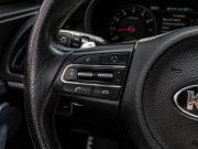 Kia Stinger I Краснодар  - изображение 54