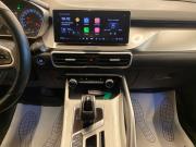 Geely Coolray I Санкт-Петербург  - изображение 41