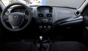 Lada (ВАЗ) Kalina II Брянск  - изображение 28