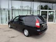 Lada (ВАЗ) Priora I Воронеж  - изображение 19