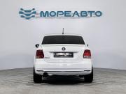 Volkswagen Polo V Рестайлинг Калининград  - изображение 21