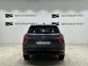 Hyundai Creta II Санкт-Петербург  - изображение 18