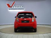 Chevrolet Spark III Уфа  - изображение 22
