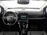 Citroen C3 Aircross I Москва  - изображение 43