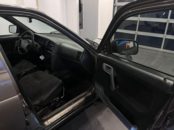 Lada (ВАЗ) 2111 с пробегом 2012 года, цена 142 000 рублей, 250807 км, универсал, Автокод Объявления