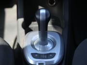 Opel Corsa D Иваново  - изображение 32