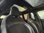 Mini Clubman II Рестайлинг Магнитогорск  - изображение 66