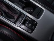 Kia Optima IV Рестайлинг Казань  - изображение 20