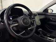 Hyundai Tucson IV Нижний Новгород  - изображение 37