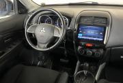 Mitsubishi ASX I Нижний Новгород  - изображение 30