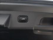 Hyundai Palisade I Краснодар  - изображение 53