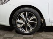 Kia Rio IV Москва  - изображение 29