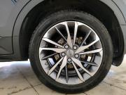 Geely Coolray I Москва  - изображение 22
