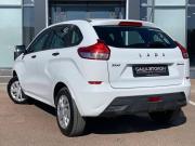 Lada (ВАЗ) XRAY I Стерлитамак  - изображение 20