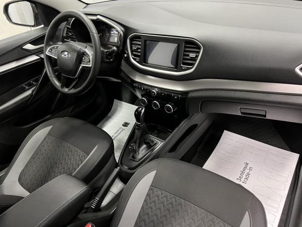 Lada (ВАЗ) Vesta I Рестайлинг (NG) с пробегом 2025 года, цена 1 390 000 рублей, 42776 км, универсал, Автокод Объявления