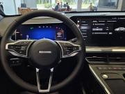 Haval F7 II Тольятти  - изображение 43