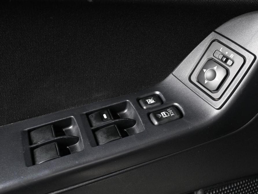 Mitsubishi Lancer X Ростов-на-Дону  - изображение 15