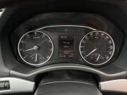Skoda Octavia II (A5) Рестайлинг Мурманск  - изображение 43