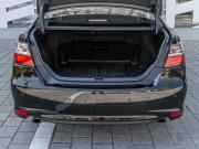 Toyota Camry VII (XV50) Рестайлинг Ставрополь  - изображение 52