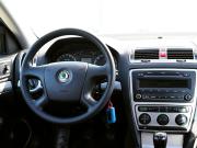 Skoda Octavia II (A5) Екатеринбург  - изображение 37