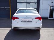 Citroen C4 II Рестайлинг Москва  - изображение 21