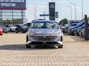 Changan Lamore Краснодар  - изображение 20