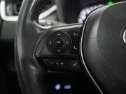 Toyota RAV4 V (XA50) Иркутск  - изображение 35
