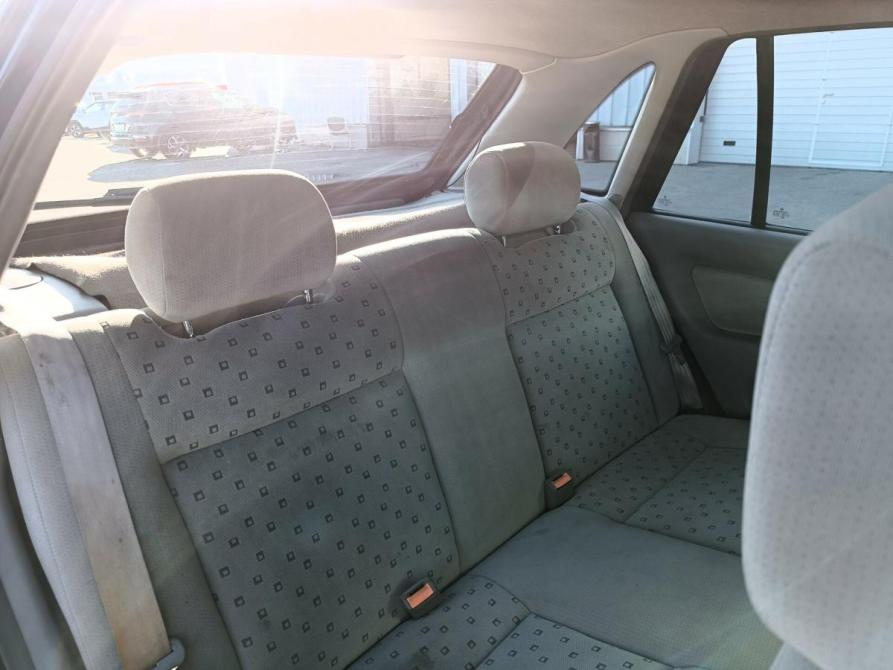 Volkswagen Pointer Санкт-Петербург  - изображение 17