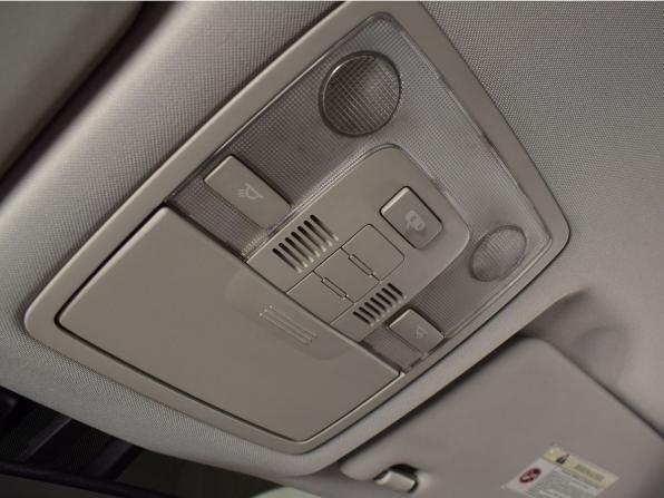 Kia Ceed I Рестайлинг с пробегом 2011 года, цена 655 999 рублей, 274295 км, универсал, Автокод Объявления
