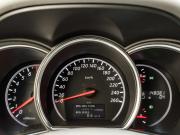 Nissan Murano II (Z51) Рестайлинг 2 Екатеринбург  - изображение 55
