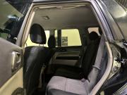 Subaru Forester II Рестайлинг Новосибирск  - изображение 33