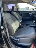 Kia Seltos I Альметьевск  - изображение 43