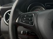 Mercedes-Benz CLA I (C117 X117) Набережные Челны  - изображение 47
