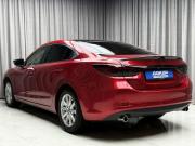 Mazda 6 III (GJ) Ижевск  - изображение 35