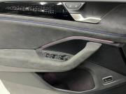 Volkswagen Tiguan II Рестайлинг (China Market) Воронеж  - изображение 38